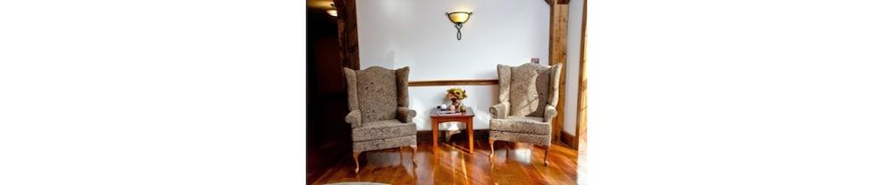 The At 3* Gettysburg