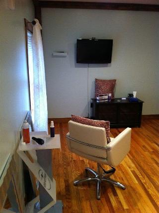 The At 3* Gettysburg